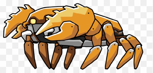 Live Now - Youtooz Crab Rave Emoji,Crab Emoji Meme - Free Emoji PNG ...