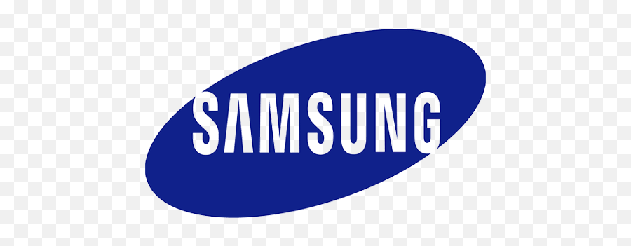 Samsung Logo Icon - Samsung Logo Emoji,Emoji Free Download For Samsung