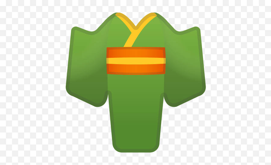 Kimono Emoji Meaning With Pictures From A To Z - Kimono Emoji,Emoji Clothing Cheap