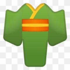 Kimono Emoji Meaning With Pictures From A To Z - Kimono Emoji,Emoji Clothing Cheap