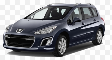 Bestcardeals Group Buying For Cars Best Car Deals Achat - Black Hyundai Accent 2016 Emoji,Peugeot Emotion