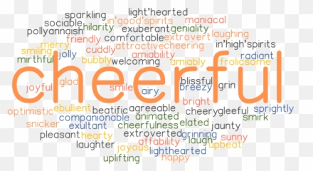 Smirk Synonyms In Urdu - Dot Emoji,Jaunty Emoji