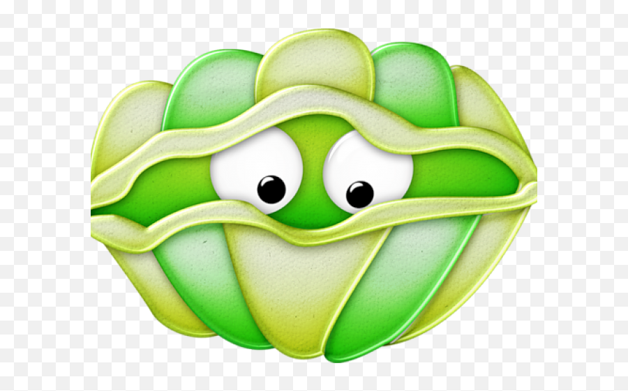 Mar Desenho Png Transparent Png - Clam Cartoon Emoji,Concha Emoji