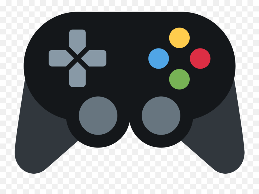 Video Game Emoji Meaning With - Game Controller Emoji,Video Emoji