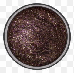 Sand - Sparkly Emoji,Emotion Brown