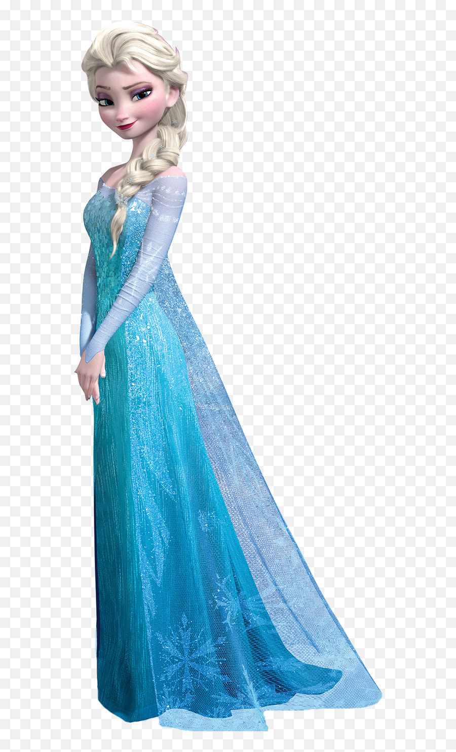 The Heroes And The Villains Wiki - Elsa Frozen Png Emoji,Frozen Fever Emoji
