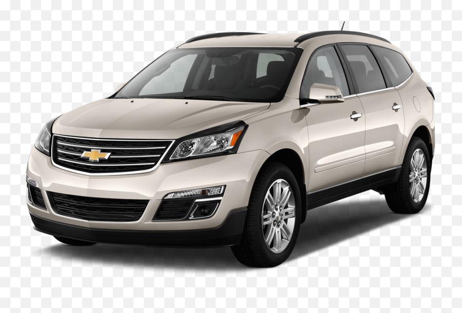 Chevrolet Hires Paul Edwards As Vp Of Us Marketing - Chevrolet Traverse 2016 Emoji,Aveo Emotion 2012 Full