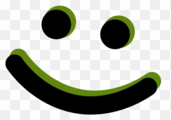 Fatal Error Pythonh No Such File Or Directory Issue - Happy Emoji,Inexistente Emoticons