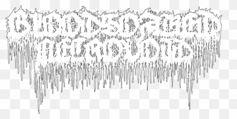 Emotional Agony Weve To Endure - Dot Emoji,Perpetual Emotion Band