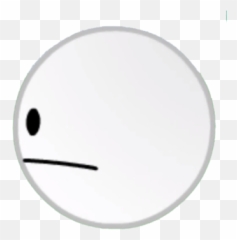 Ping Pong Ball Bird Angry Birds Fanon Wiki Fandom - Dot Emoji,Eyes Popping Out Emoticon