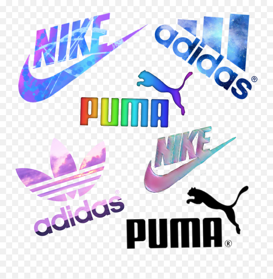 The Most Edited - Puma Emoji,Puma Emoji