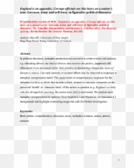 Humor And Sarcasm Research Papers - Document Emoji,Sarcasm Emotion