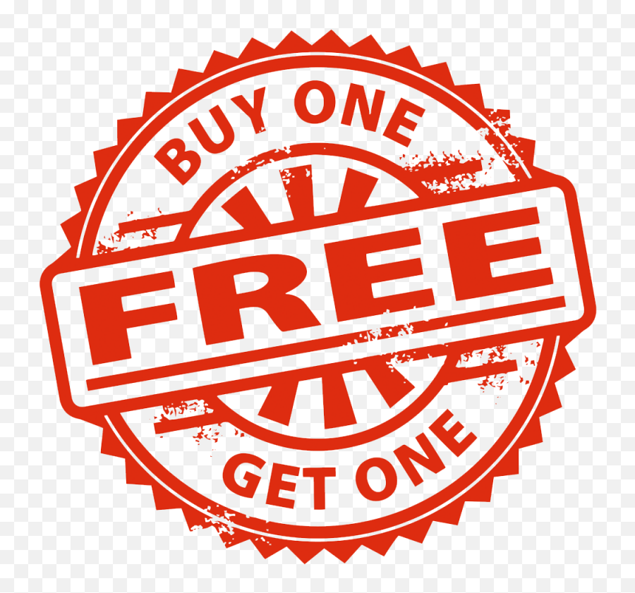 Bogo Png U0026 Free Bogopng Transparent Images 49357 - Pngio Buy One Get One Png Emoji,Judy Hopps Emoji