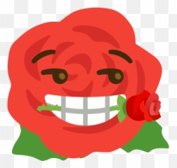 Dr Rita El Khoury Twitterren Gboardu0027s Emoji Mashups Are - Strange Emojis,Horrifying Emoji