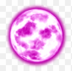 Magic Mana Energy Sticker By Chelyaudi - Green Energy Ball Png Emoji,Magic Ball Emoji