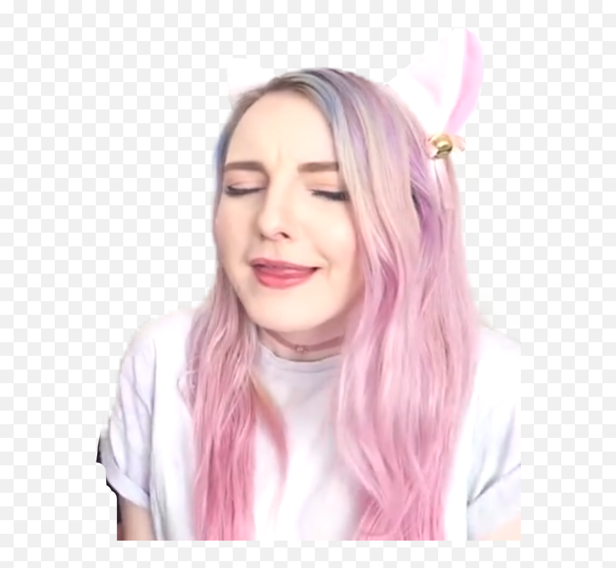 Ldshadowlady Sticker By Memes - Fictional Character Emoji,Ldshadowlady Emoji