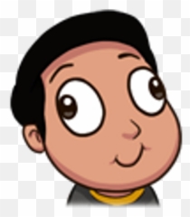 Soaryn Emote Logos - Skymods Emoji,Steam Emoticon Art Steam Logo