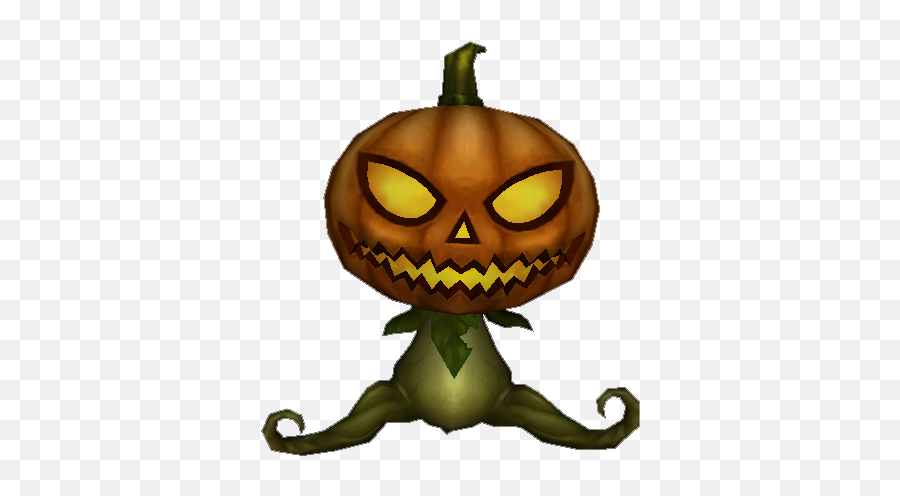 Pack Halloween 2014 - Scary Emoji,Flourine Emojis