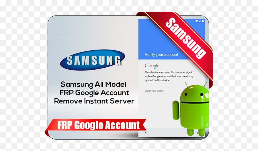 Samsung Frp Unlock All Models Worldwide - Samsung Frp Unlock Emoji,Remove Emoticons Galaxy S8