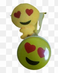 A Gift Box Cup A Wallet And An Emoji Pendant - Happy,Emoji Cakes For Girls