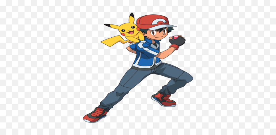 Firered Hack Pokémon Firered Rocket Edition Completed - Pokemon Trainer Ash Emoji,Rick Sanchez Emoticon