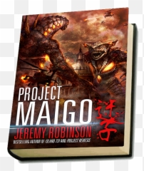 Godzilla King Of The Monsters Speculation Thread No - Project Maigo Emoji,Emoticon Godzilla King Of The Monsters