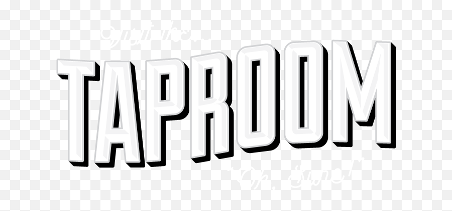 Taproom Land - Grant Brewing Company Language Emoji,What Is Your Lipsense Reaction Emojis