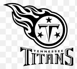 Tennessee Titans Logo Titan Logo - Tennessee Titans Svg Emoji,Tennessee Volunteers Emojis