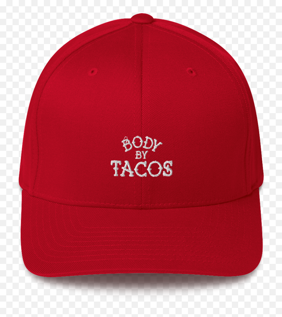 Tacos Baseball Hat Emoji,Leeroy Jenkins Emoji