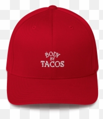 Tacos Baseball Hat Emoji,Leeroy Jenkins Emoji