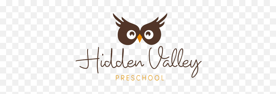 Hidden Valley Preschool Duluth Mn - Language Emoji,Emotions Play Preschool