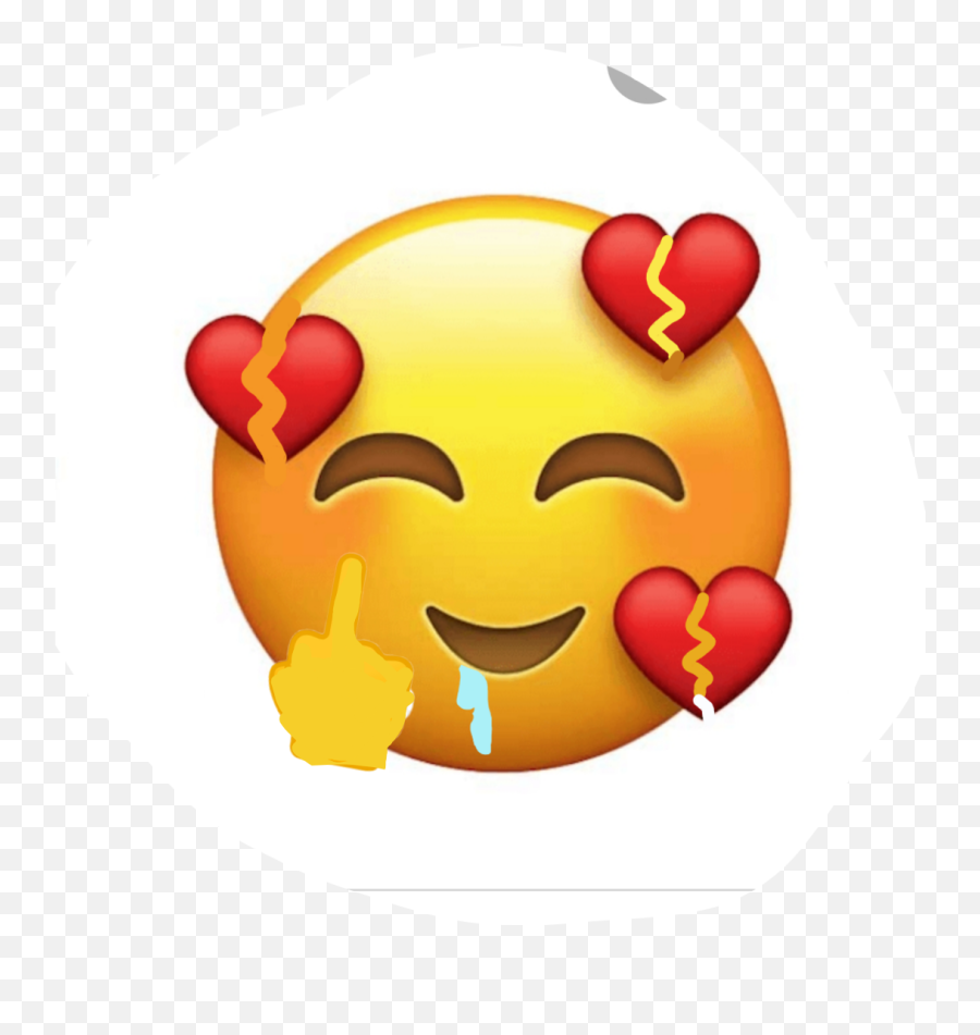 Edit - Cute Emoji Faces,Taemin Emoticon