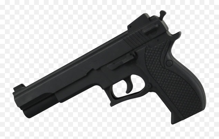 Silicone Gun Concentrate Dabber Case - Weapons Emoji,Broken Gun Emoji