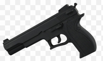 Silicone Gun Concentrate Dabber Case - Weapons Emoji,Broken Gun Emoji