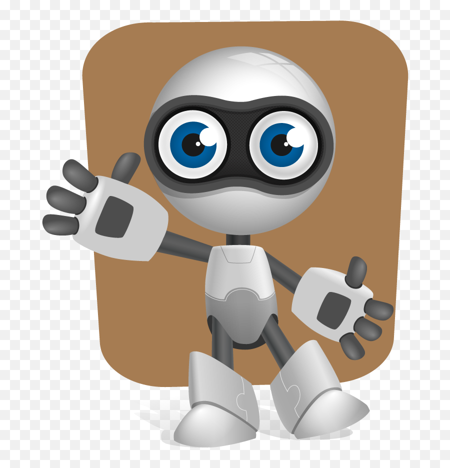 Ai Will Ever Be Able To Feel Emotions - Robot In Vector Emoji,Ai Emotions