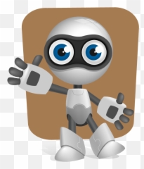 Ai Will Ever Be Able To Feel Emotions - Robot In Vector Emoji,Ai Emotions
