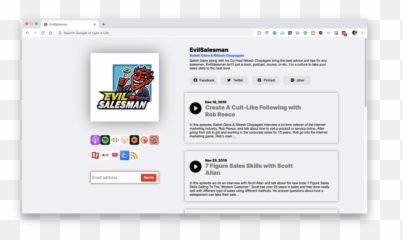 To Monetize A Podcast - Language Emoji,Best Of Glass Case Emotion Podcast
