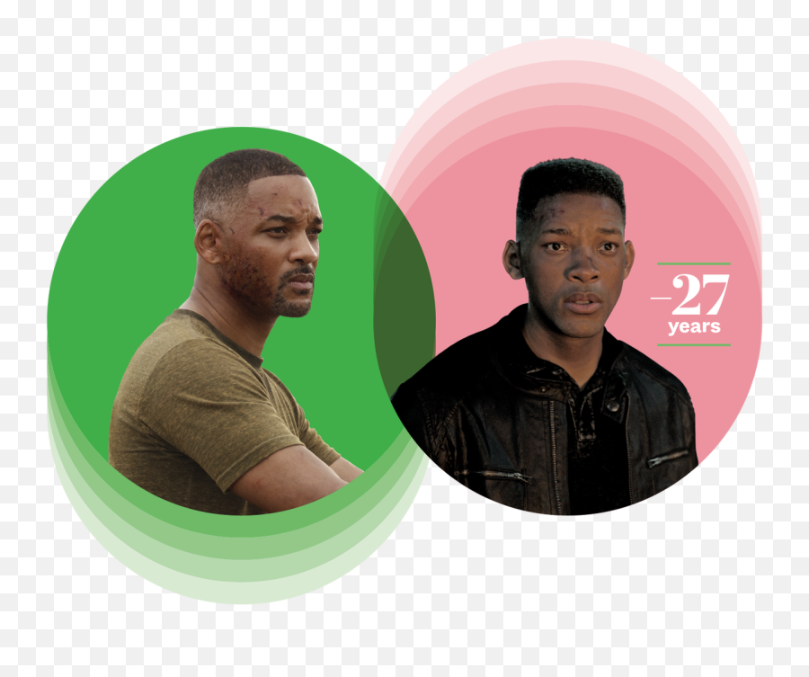 Endgame And - For Adult Emoji,Will Smith Movie About Emotions Come To Life