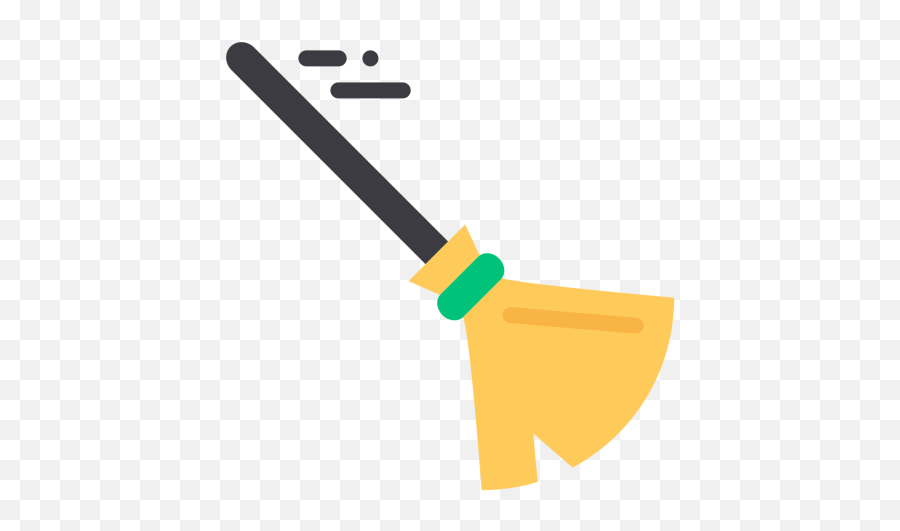 Available In Svg Png Eps Ai Icon Fonts - Broom Icon Emoji,Brooom Discord Emoticon