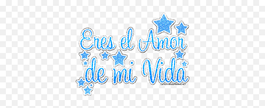 Imagenes Animadas De Amor Imágenes Chidas - Eres El Amor De Mi Vida En Letra Emoji,Imagenes Chidas De Emojis