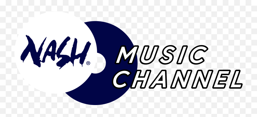 Nash Music Channel - Nash Emoji,Excited Japanese Emoticon