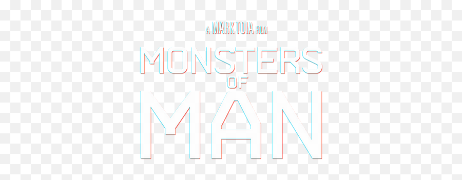 Monsters Of Man - Van Coke Kartel Emoji,Ovie About Monsters With Different Emotions