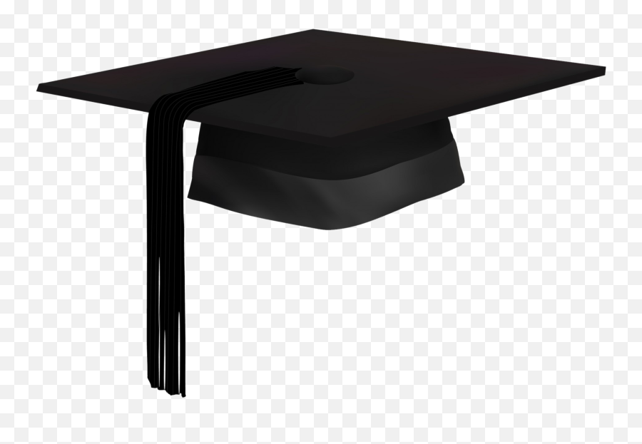 Png Free Images Toppng - Graduation Cap Png Real Transparent Background Graduation Cap Png Emoji,Graduation Emoji