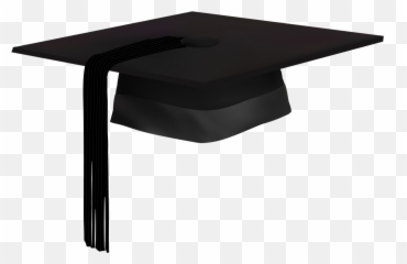 Png Free Images Toppng - Graduation Cap Png Real Transparent Background Graduation Cap Png Emoji,Graduation Emoji