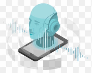 Introducing Conversational Ai - Hard Emoji,Emotion Engine For Messenger