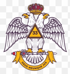 Announcements Medford Valley Scottish Rite - Scottish Rite 32 Emoji,Scottish Emoji