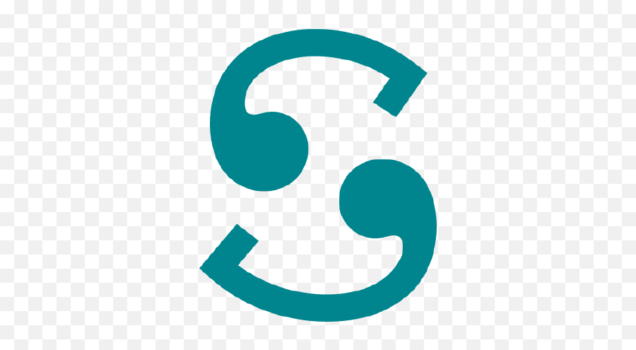 123 Best Swift Animation Frameworks Libraries Software - Scribd Logo Emoji,Shimmer Texting Emoticons