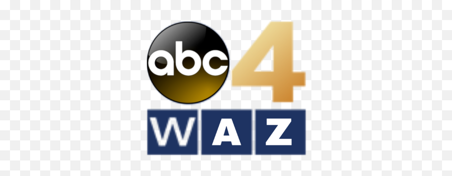 Waz - Abc News Emoji,) Emoticon Xd