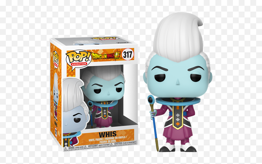 Dragon Ball Super Whis Pop Dragon Ball Whis Pop Emoji,Beerus Dragon Ball Emotions