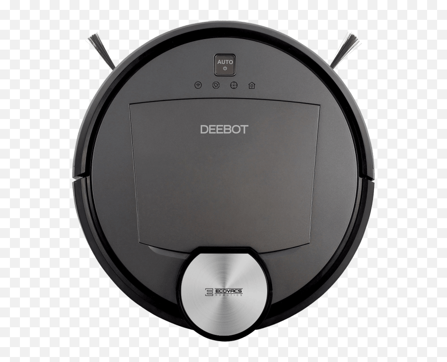 Ecovac Deebot R96 Robot Vacuum - Ecovacs Robotics Deebot Emoji,The 7 B's School Nurse Emojis